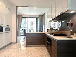 New Futura (D9), Condominium #638625921
